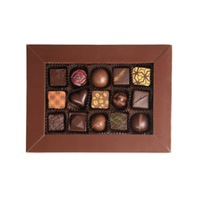 Load image into Gallery viewer, 15 chocolates