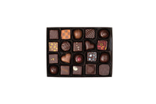 Load image into Gallery viewer, 20 chocolates