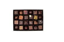 Load image into Gallery viewer, 24 chocolates