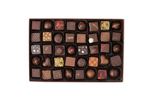 Load image into Gallery viewer, 40 chocolates