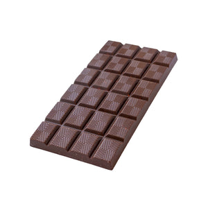 Inclusion Chocolate Bar